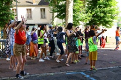Hit Hip Pop Classic Parade 12 * 6000 x 4000 * (15.79MB)